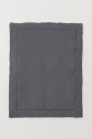  Cotton percale duvet cover 29.99 €