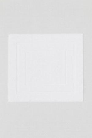  Jacquard-weave bath mat 9.99 €