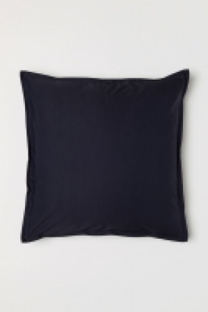  Solid colour cushion cover 5.99 €