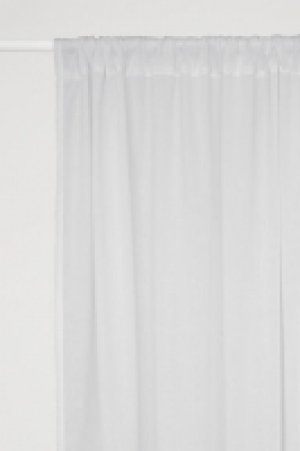  2-pack curtain lengths 19.99 €