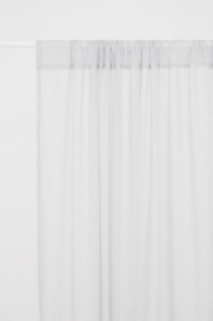  2-pack curtain lengths 12.99 €