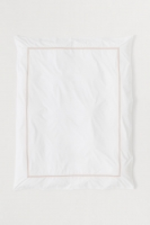  Cotton percale duvet cover 39.99 €