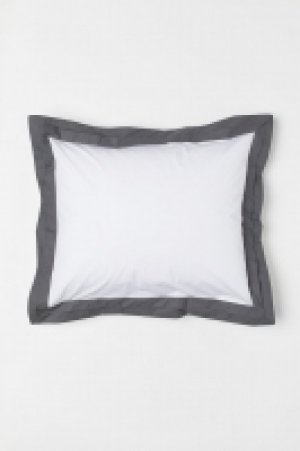  Oxford pillowcase 12.99 €
