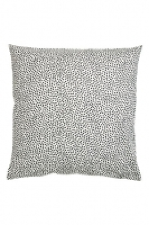  Spotted cushion cover 4.99 €
