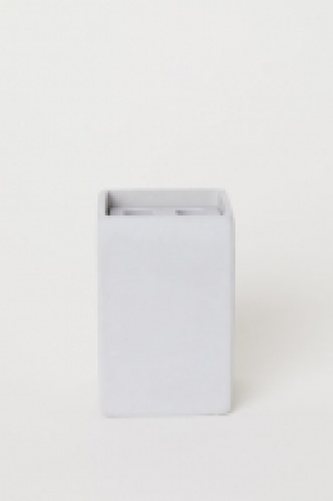  Toothbrush mug 4.99 €