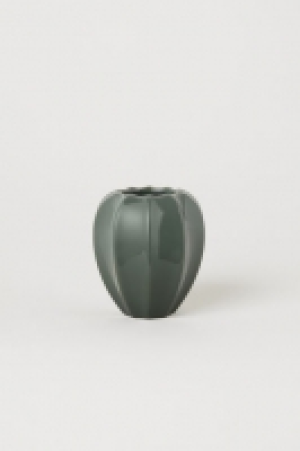  Small stoneware vase 5.99 €