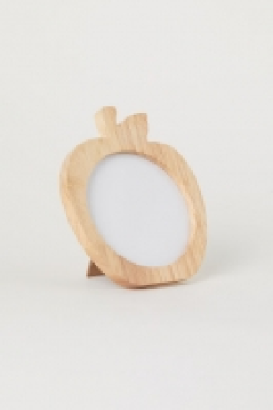  Wooden photo frame 3.99 €