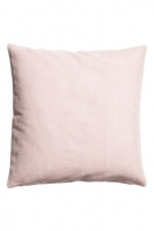  Cotton cushion cover 3.99 €