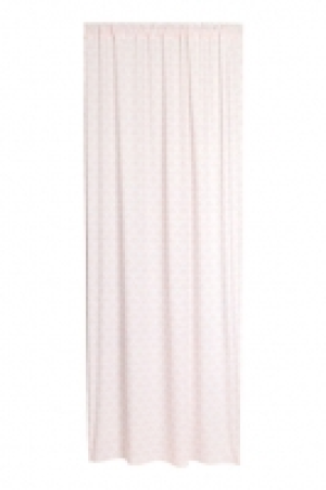  2-pack curtain lengths 9.99 €
