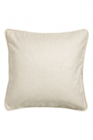  Cushion cover with piping 4.99 €