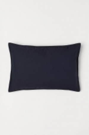  Solid colour cushion cover 4.99 €