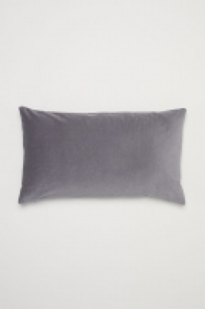  Cotton velvet cushion cover 6.99 €