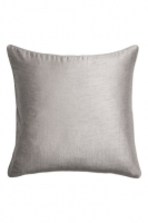  Crinkled cushion cover 5.99 €