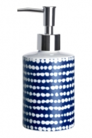  Porcelain soap dispenser 4.99 €