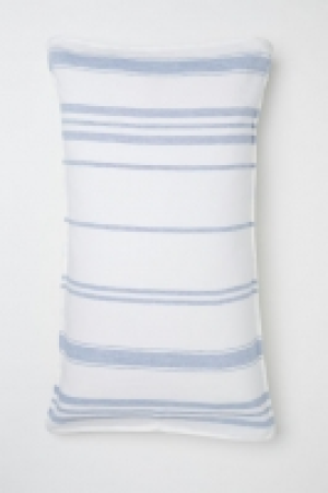  Washed linen pillowcase 5.99 €
