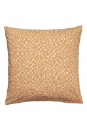  Spotted cushion cover 3.99 €