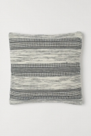  Wool-blend cushion cover 14.99 €