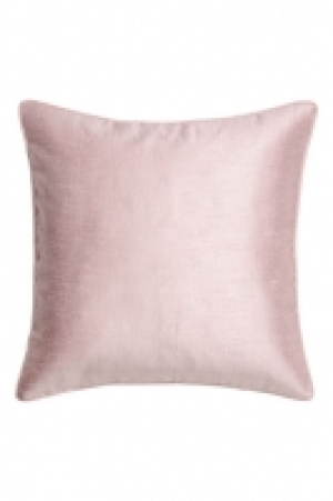  Crinkled cushion cover 4.99 €