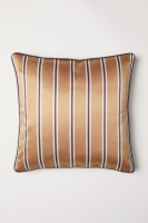 HM   Satin cushion cover