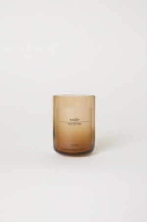  Glass toothbrush mug 3.99 €