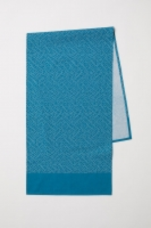  Cotton table runner 3.99 €