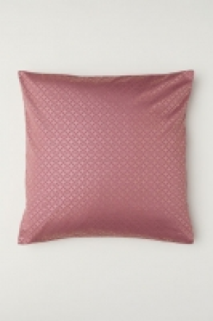  Cotton twill cushion cover 3.99 €