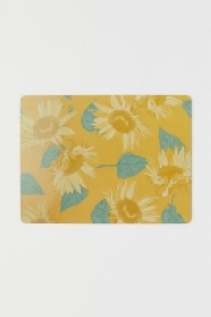  Printed table mat 3.99 €