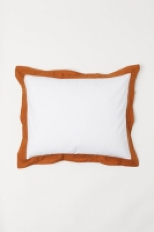  Oxford pillowcase 9.99 €