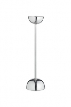  Metal candlestick 4.99 €