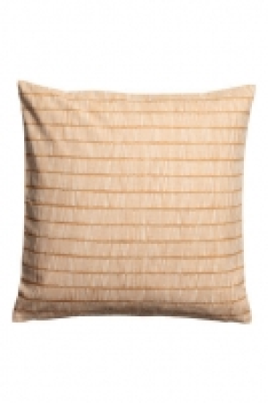  Slub weave cushion cover 3.99 €