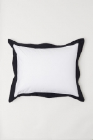  Oxford pillowcase 8.99 €