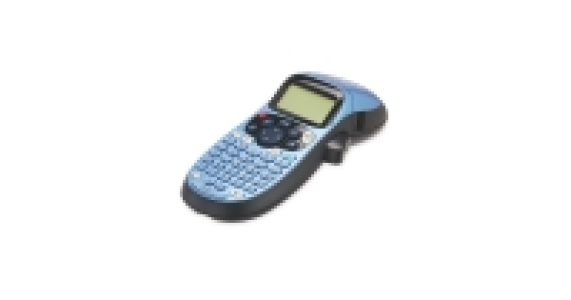 DYMO Labelmaker 18.99 €