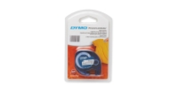 DYMO Iron On Labels 5.99 €