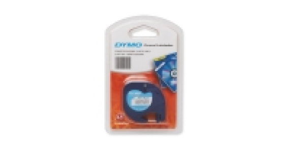 DYMO White Plastic Labels 5.99 €
