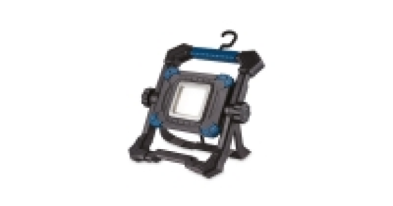 Lightway LED Worklight
