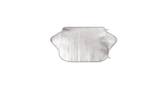 Auto XS Car Windscreen Cover 2.99 €