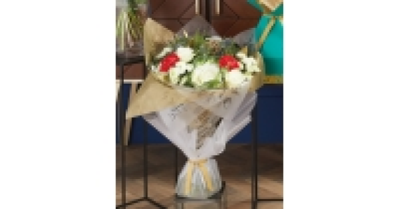 Perfect Present Flowers