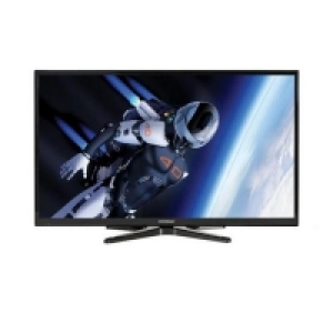 Joyces  Nordmende 32 HD Smart TV AR32DLEDSM