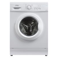 Joyces  Belling Simplicity 6kg Washing Machine BFW612