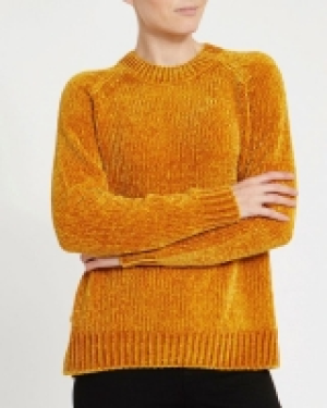 Chenille Jumper 7.00&nbsp;&euro;