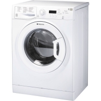 Joyces  Hotpoint 9kg White Washing Machine WMBF944P