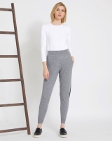 Dunnes Stores  Carolyn Donnelly The Edit Knit Joggers