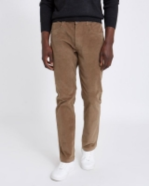 Washed Cords 7.00 €