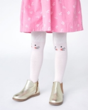 Leigh Tucker Willow Alice Tights - Pack Of 2 3.00 €