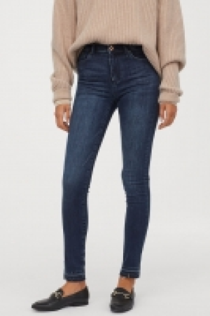  Shaping Skinny Regular Jeans 29.99 €