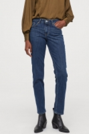 Straight Regular Jeans 19.99 €
