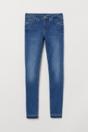  Shaping Skinny Regular Jeans 34.99 €