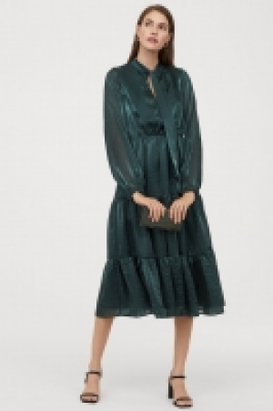  Calf-length dress 44.99 €