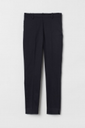  Cigarette trousers 7.99 €