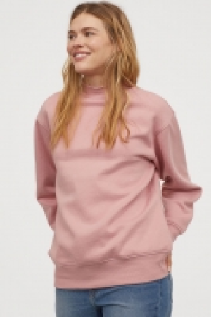  Turtleneck sweatshirt 14.99 €